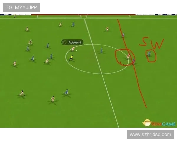 广州乒乓球队边路渗透战术分析与成效评估探讨 广州乒乓球队边路渗透战术分析与成效评估探讨