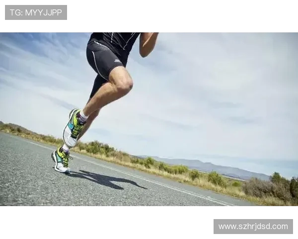 广州滑板队力量表现数据分析揭示运动员潜力与训练效果的深度关系 广州滑板队力量表现数据分析揭示运动员潜力与训练效果的深度关系