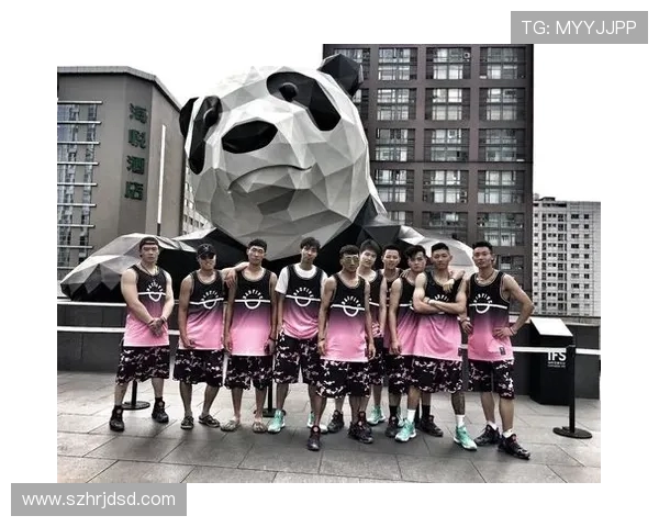 广州极限运动队在全球比赛经验排行榜中荣登第七名引发热议 广州极限运动队在全球比赛经验排行榜中荣登第七名引发热议