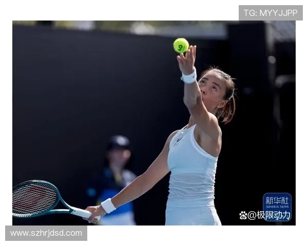 广州网球队的拼搏之路：世锦赛背后的故事与荣耀