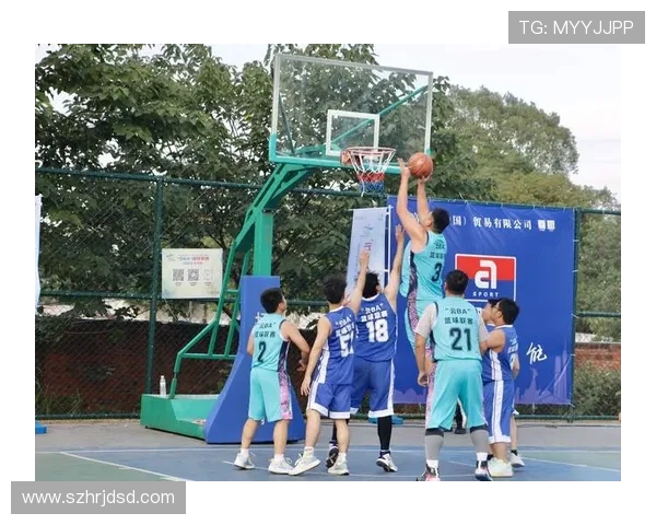 广州篮球队近期表现分析与未来发展趋势探讨 广州篮球队近期表现分析与未来发展趋势探讨