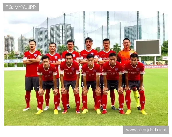 广州篮球队与深圳篮球队赛后分析:力量对决与战术较量的深度剖析 广州篮球队与深圳篮球队赛后分析:力量对决与战术较量的深度剖析