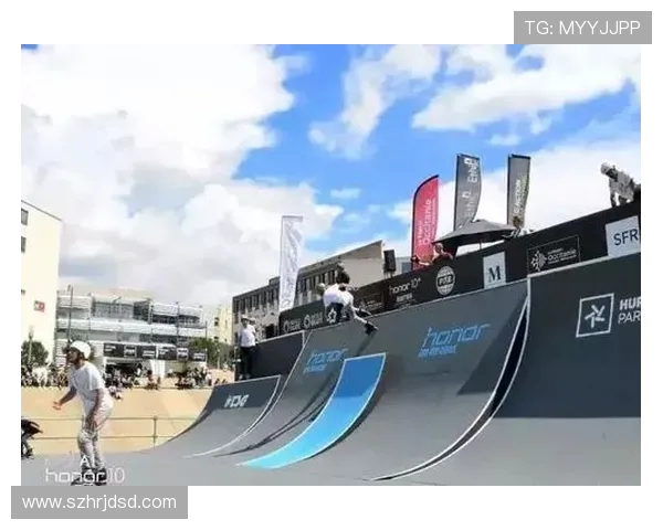 广州街舞队在极限运动联赛中的默契配合与精彩表现分析