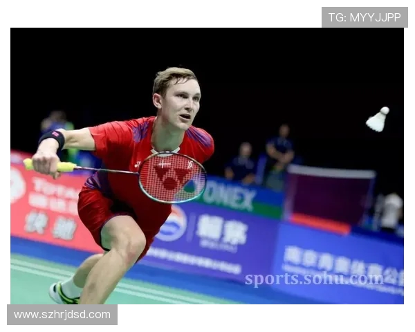 广州羽毛球队心理素质解析与提升策略探讨