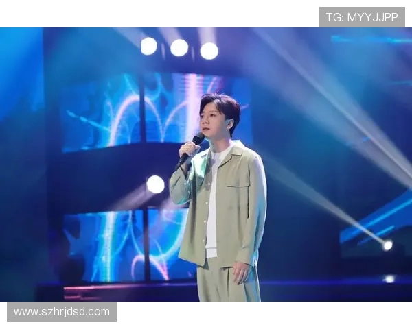 张磊谈攀岩人生:从初学者到顶尖高手的心路历程分享 张磊谈攀岩人生:从初学者到顶尖高手的心路历程分享