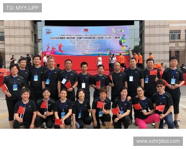 成都排球队与重庆排球队耐力较量赛后分析与总结