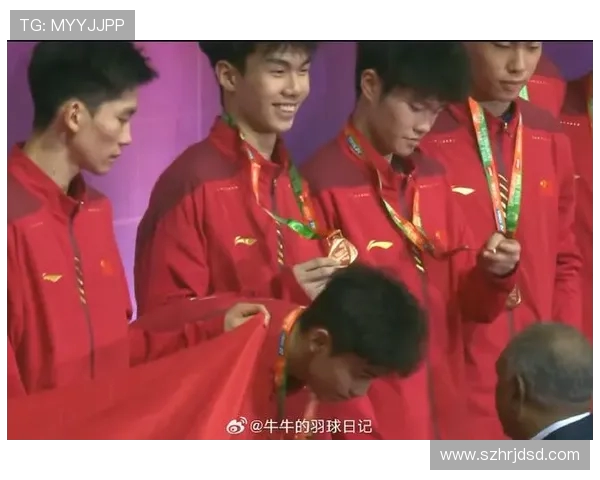 成都羽毛球队荣登羽毛球节奏排行榜首位引领全国热潮