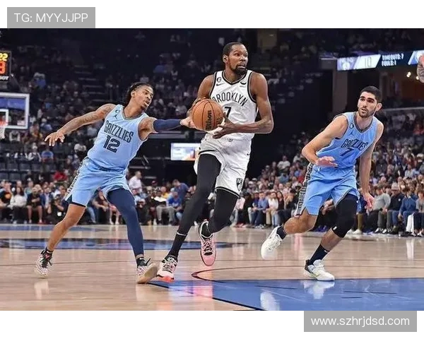 成都篮球队耐力对比分析揭示球队潜力与发展方向