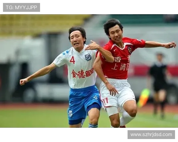 成都网球队的崛起与发展：探索其背后的力量与潜力