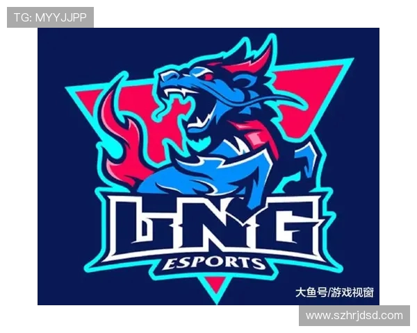 最新和平精英战术排行榜揭晓LNG战队强势领跑前十名