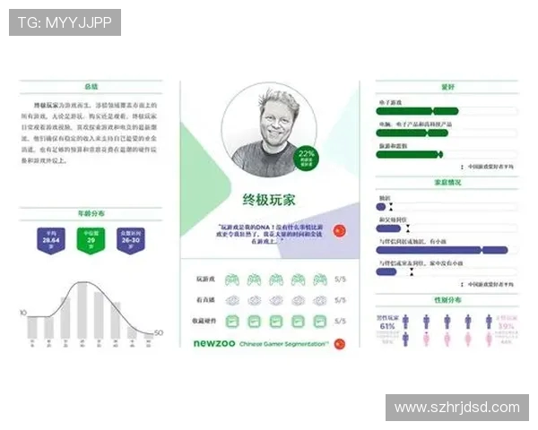 李伟独家揭秘CSGO游戏技巧与心得分享助你提升竞技水平