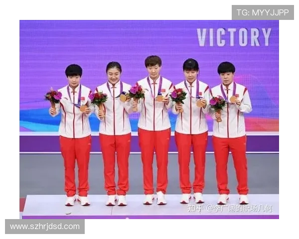 杭州乒乓球队与广州乒乓球队速度较量赛后分析与总结