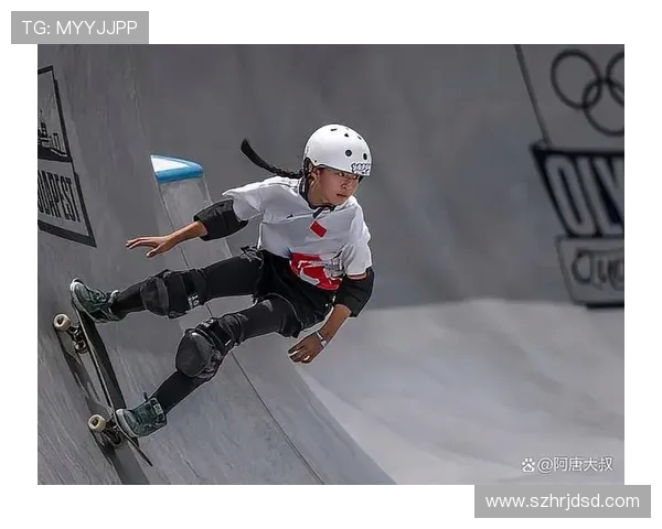 杭州滑板队与西安滑板队赛后复盘探讨灵活性表现与战术调整