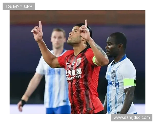 杭州足球队以58分领跑欧锦赛积分榜展现强劲实力