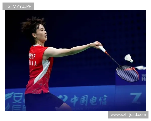 杭州羽毛球队转型之路：从传统强队到现代化竞技新标杆的深度解析