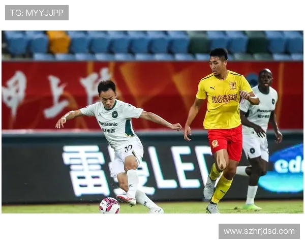 武汉排球队以85分稳居精英赛积分榜首位展现强劲实力