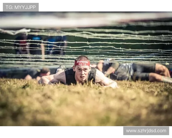 武汉极限运动队中路突破的成功与挑战分析