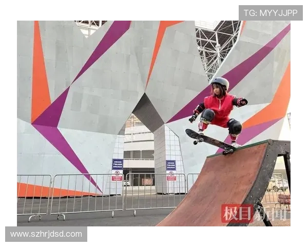 武汉滑板队个人能力分析与表现评估的全面研究与探讨