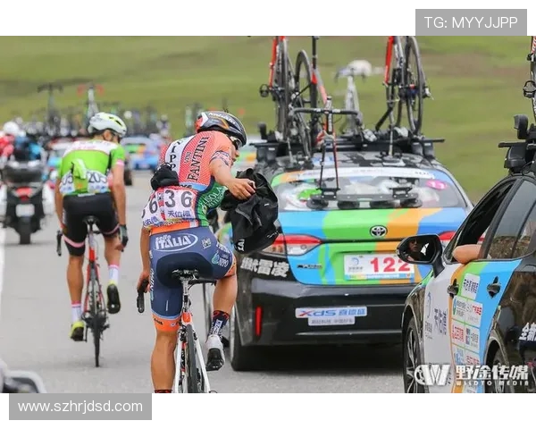 洲际赛分析：LNG展现出卓越的战术灵活性与团队协作能力