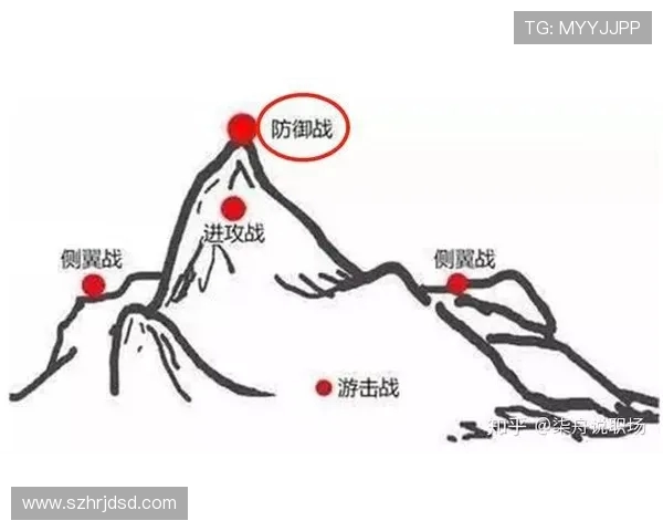深入分析上海网球队的防守策略与战术执行细节