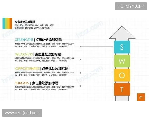 武汉飞盘队区域防守分析：优劣势及改进方向探讨