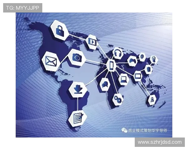 深圳排球队快攻革新之路探索与实践的深度分析与展望