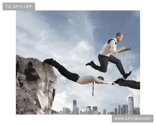 深入探讨上海攀岩队协作能力与战术配合的全面分析