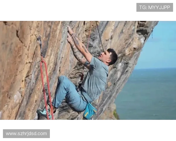 深圳攀岩队技术革新引发热议助力攀岩运动发展与普及