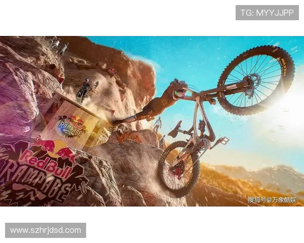 深圳极限运动队的耐力变革引发热议探讨极限运动的未来发展与挑战