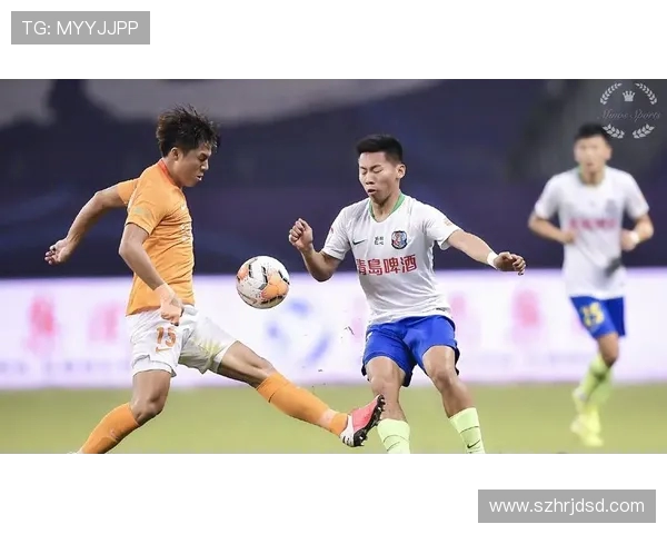 深圳羽毛球队与西安羽毛球队赛后复盘分析比赛节奏与战术对比