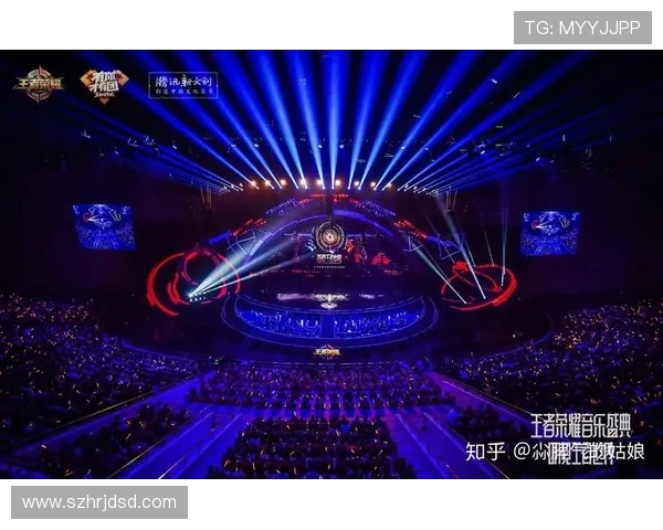 深度对话王磊探寻王者荣耀背后的成长与人生哲学