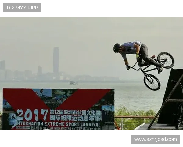 深圳飞盘队在极限运动嘉年华积分榜中以63分稳居第一名引发关注