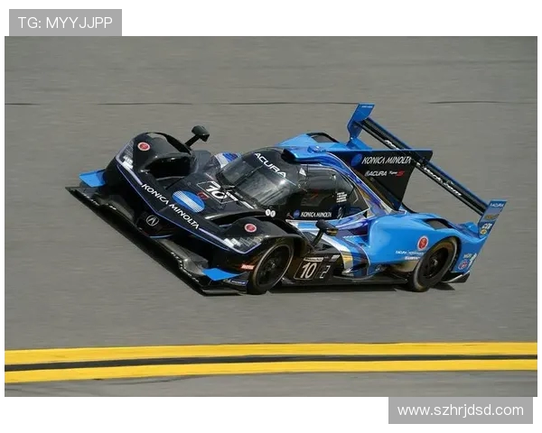 深圳足球队在耐力排行榜中荣登第八名展现出强劲实力与潜力