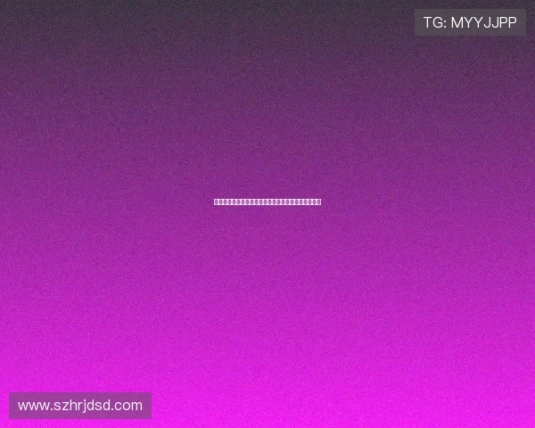 滑板文化的碰撞与融合北京滑板队默契配合的背后故事