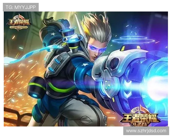 王者荣耀心理素质排行榜揭晓BLG战队荣登榜首引发热议