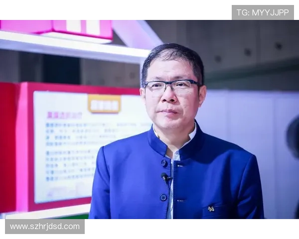 王磊专访：从职业选手到游戏解说的英雄联盟成长之路