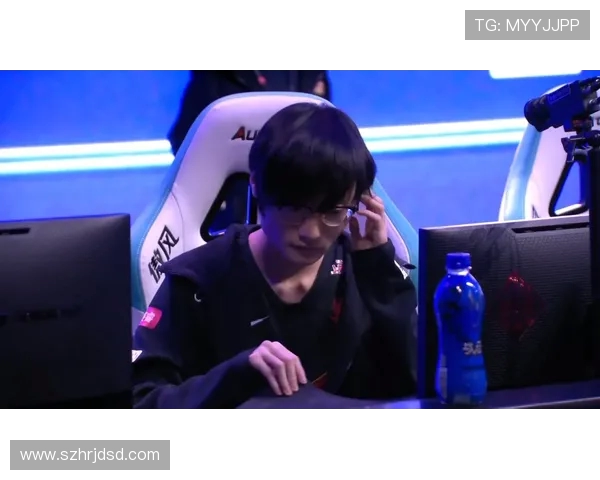 王者荣耀评论分析V5战队防反策略的成败得失与启示