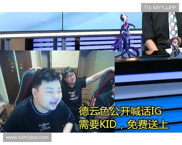 王者荣耀技术排行榜揭晓IG战队荣登第三名引发热议