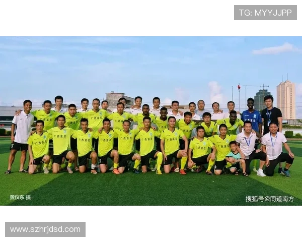 聚焦足球：南京足球队的灵活性话题