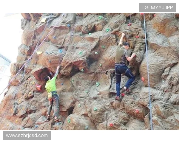 西安攀岩队战术解析与热点攀岩场地的深度剖析