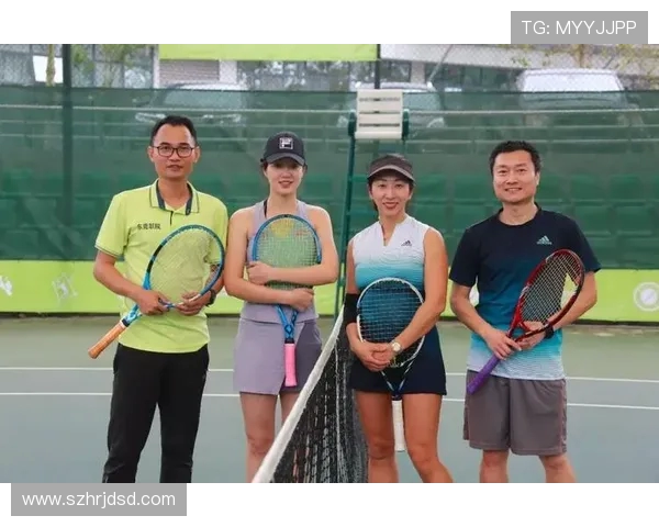 西安网球队团队协作引发热议球员间默契与争议的背后故事