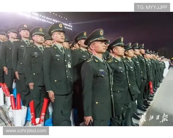 赛后分析：西安极限运动队与重庆极限运动队技术对决的深度剖析