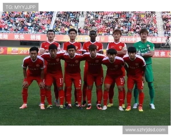 重庆乒乓球队在全国状态排行榜中荣获第六名展现强劲实力与潜力