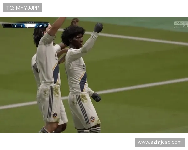 06希腊对梦七精彩对决全场录像回放与赛后分析