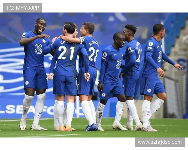 2012年巴萨与切尔西经典对决集锦回顾精彩瞬间与战术分析