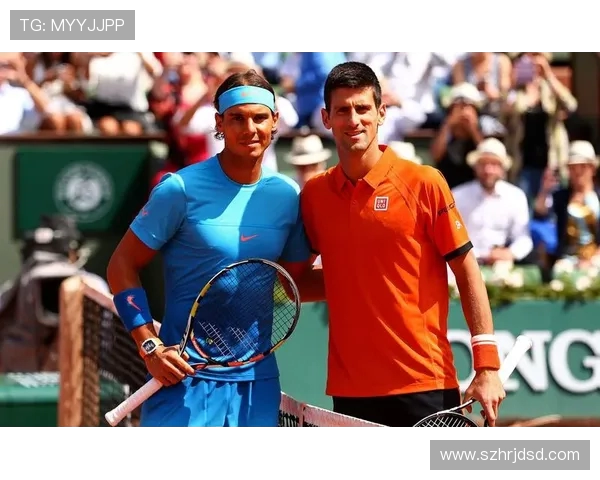 2014年法网决赛德约科维奇与纳达尔的巅峰对决回顾