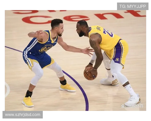 2016至2017赛季湖人与勇士的激烈对决与篮球传奇的交锋 2016至2017赛季湖人与勇士的激烈对决与篮球传奇的交锋