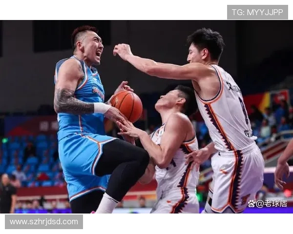 2017至2018赛季辽宁队与同曦队精彩对决回顾与分析 2017至2018赛季辽宁队与同曦队精彩对决回顾与分析