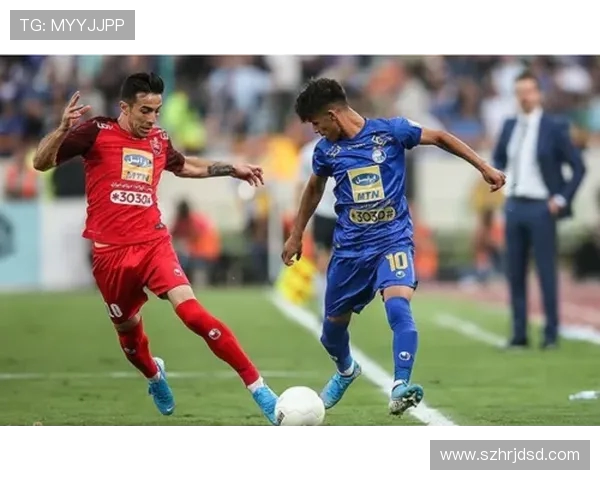 2017年伊朗对中国足球比赛精彩重播回顾与分析