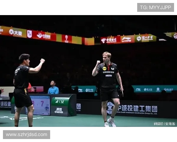 2018年世界杯德国队对阵韩国队精彩瞬间回顾与分析